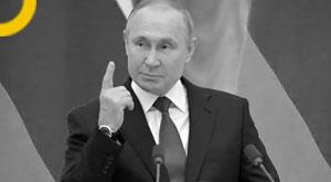 ukraine-russias-preparation-for-formal-merger-of-four-more-regions-of-ukraine-know-details