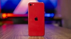 adobe-unveils-photoshop-app-for-iphone-with-powerful-desktop-grade-editing-tools