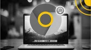 google-chrome-enhances-browsing-experience-with-3-new-ai-features