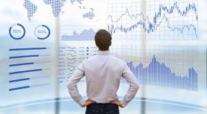 how-to-become-financial-analyst