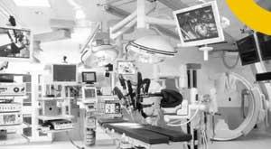 russia-asked-for-medical-equipment-from-india