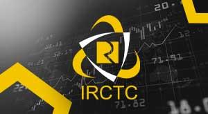 irctc-revenue-reduced-drastically-in-2020-21-due-to-covid