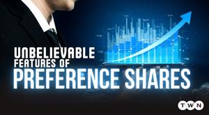 unbelievable-features-of-preference-shares