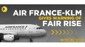 air-france-klm-gives-warning
