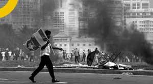 inflation-alert-in-sri-lanka-to-reach-percent