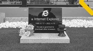 users-get-emotional-after-internet-explorer-retires