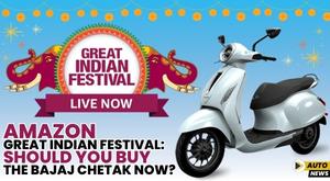 amazon-great-indian-festival-should-you-buy-the-bajaj-chetak-now