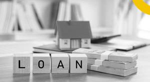 cashe-offering-instant-loans-on-whatsapp