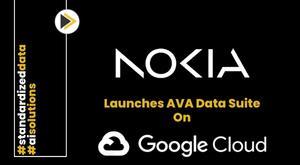 nokia-unveils-ava-data-suite-on-google-cloud-revolutionizing-ai-ml-development