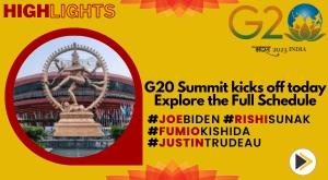 g20-summit-kicks-off-today-explore-the-full-schedule