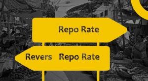 monetary-policy-will-remain-strict-despite-fall-in-retail-inflation