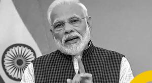 through-this-scheme-the-government-helped-so-many-crores