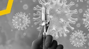 moderna-and-pfizer-hire-cfos