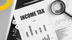 tax-collection-will-increase-continuously-in-the-coming-month