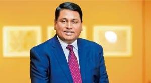 c-vijaykumar-man-who-led-hcl