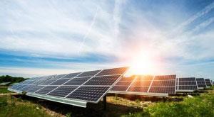 solar-energy-the-need-of-the-hour