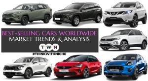 best-selling-cars-worldwide-market-trends-and-analysis