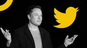elon-musk-wants-to-hire-new-employees-at-twitter