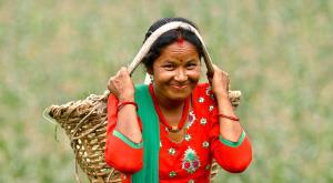 international-rural-women-day-2022