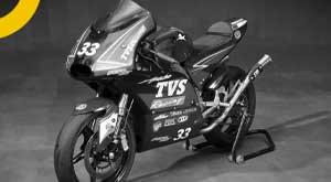 tvs-racing-announces-one-make-championship