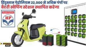 hpcl-partners-with-mooving-to-set-up-22000-battery-swapping-stations