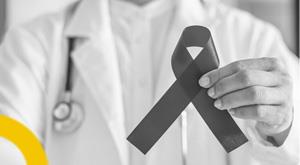 amazing-of-us-doctors-completely-cured-cancer-patient