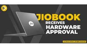 jiobook-receives-hardware-approval