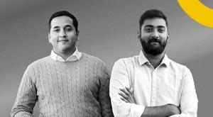 revise-raises--3-5-million