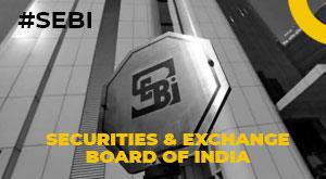 sebi-imposed-a-fine-of-rs-1-crore-on-86-people