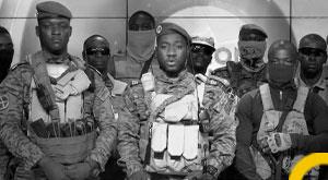 burkina-faso-military-coup-military-coup-in-burkina-faso-protesters-burnt-the-embassy