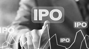 chinese-companies-halts-their-ipo-plans