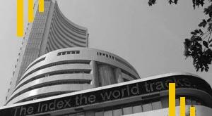 global-cues-led-to-fall-in-stock-market