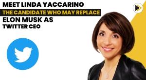 meet-linda-yaccarino-the-candidate-who-may-replace-elon-musk-as-twitter-ceo