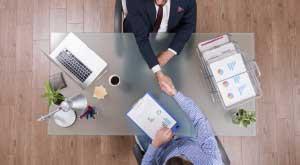 the-ten-best-customer-engagement-ideas