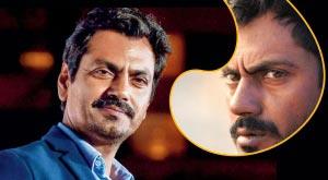 yesterdays-watchman-today-became-a-superstar