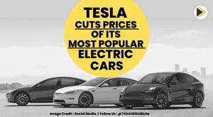 to-increase-demand-tesla-reduces-prices-by-unto-a-fifth