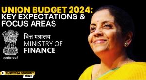 union-budget-2024-key-expectations-and-focus-areas