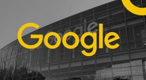 google-plans-invest-offices-data-centers