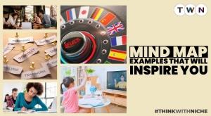 mind-map-examples-that-will-inspire-you-for-sure