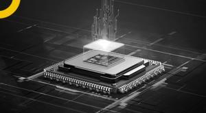 US Revokes AI Chip Export Rule: India to Gain Nvidia Access