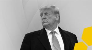 former-us-president-donald-trumps-wealth-increased