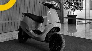 ola-launches-new-software