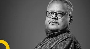 rakesh-jhunjhunwala-suffered-a-huge-loss-from-the-shares-of-star-health-and-allied-insurance