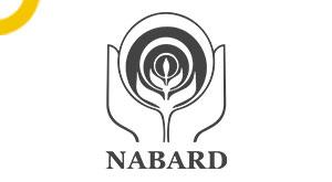 mmmut-signs-agreement-with-nabard-youth-will-get-drone-training