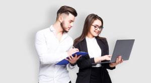 high-salary-government-jobs-after-12th