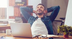 how-to-stay-stress-free-in-office