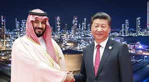 saudi-arabia-may-accept-yuan-chinese-oil-sales