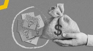 startup-funding-crosses--10-billion-in-q1