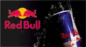 explore-the-art-of-marketing-with-red-bull