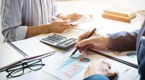 how-to-develop-your-finance-accounting-skills